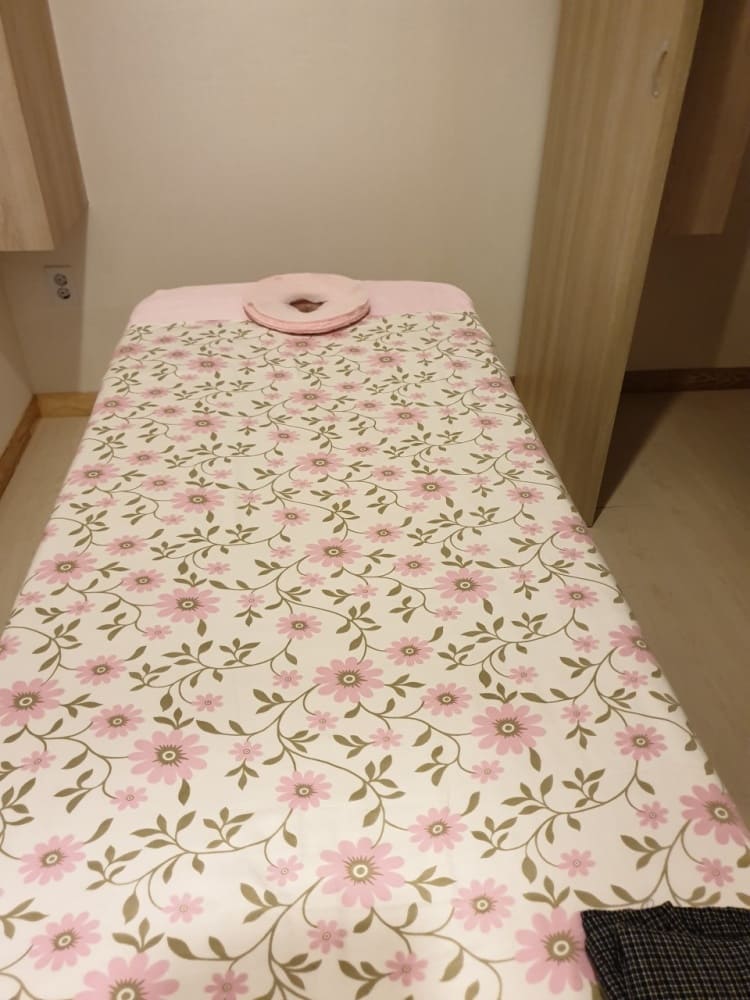 하남 망월동 [예마사지] 여성 관리사님 구인해요~ 하남 꿀알바 ! #2