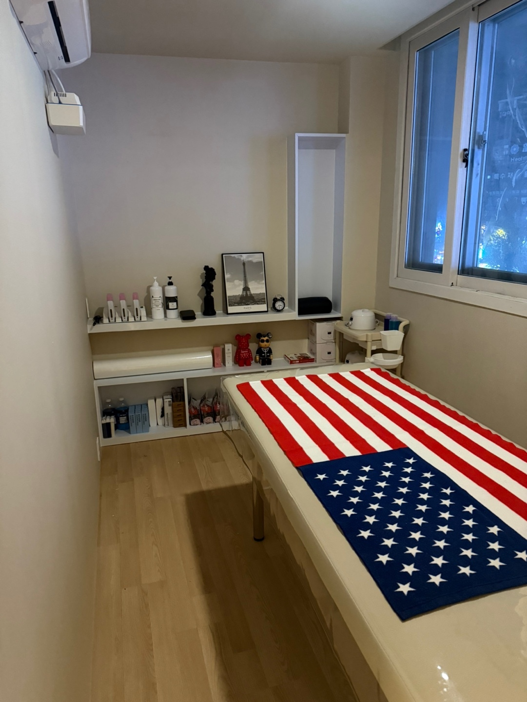인천 부평동 [뉴테라피] ⭐부평1등 ⭐스웨디시샵 오픈멤버 구인⭐ㅣ인천 마사지구인 #3
