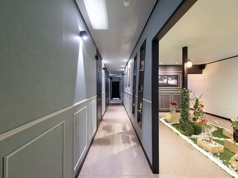 수원 [아이테라피] ✨자율 근무✨무료 교육✨초보 가능✨알바 가능✨ㅣ수원 마사지구인 #3