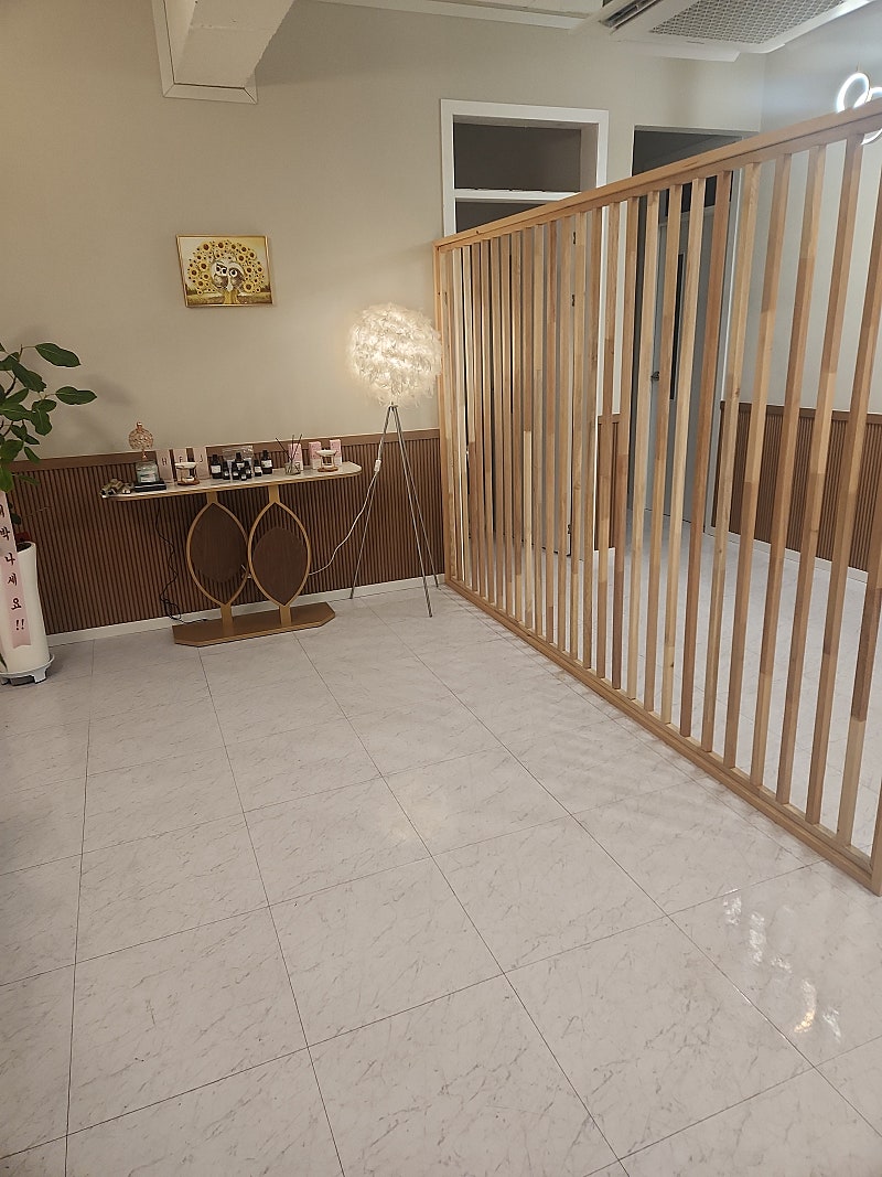 ❤️✨논현티티✨❤️함께할가족구함❤️소통 100%❤️힘든 점 바로바로 해결❤️일급 50 이상❤️주야상주 무관❤️여자 실장❤️ㅣ강남 마사지구인 #4