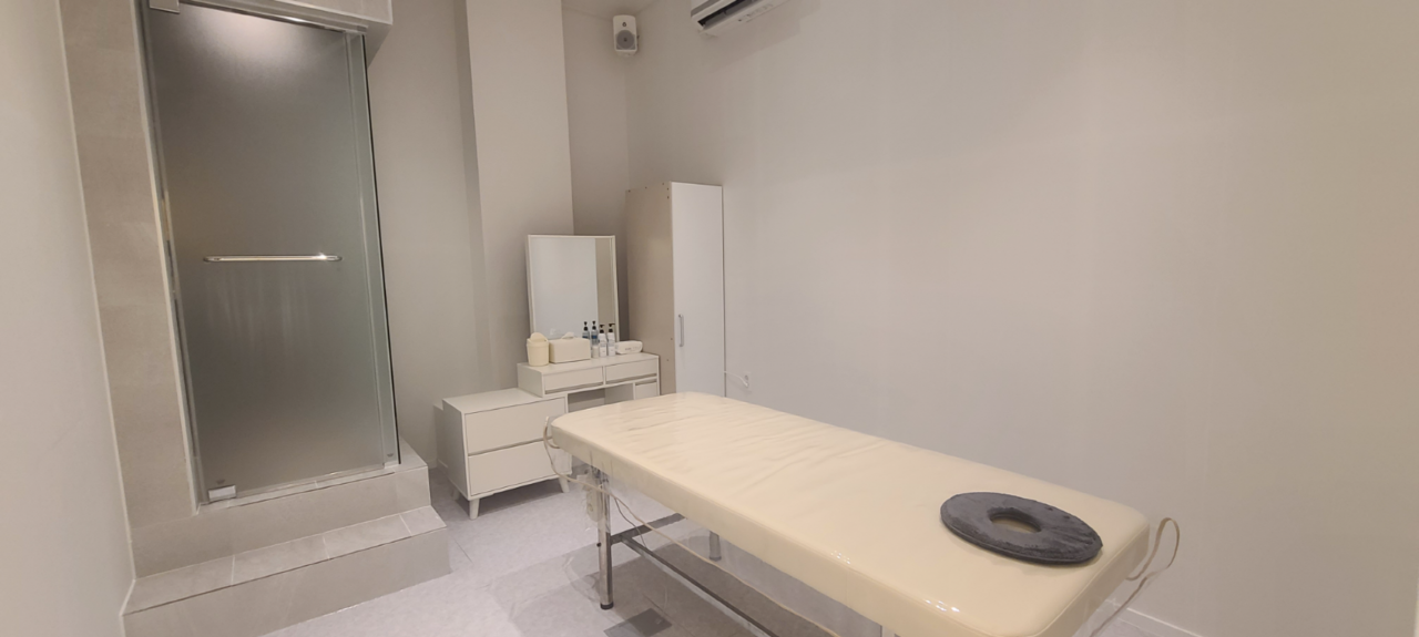 충주 비비스웨디시 소프트 관리사 구해요~!! 업계최고우대@@초보가능 #2