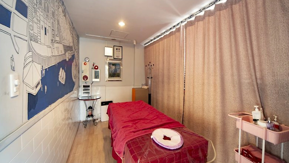 구미 봉곡동 [궁테라피] ✨ 경력자 ✨ 알바 환영 ✨ 초보 가능 ✨ 함께 성장하실 관리사님 모십니다. ㅣ 구미 마사지구인 #2