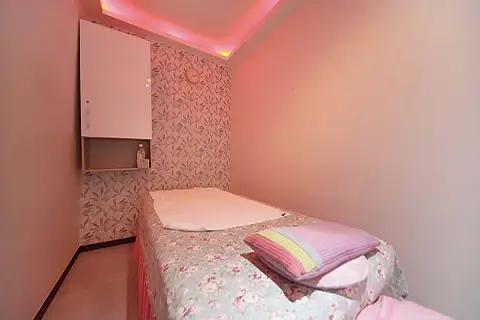 광명 일직동 [샤넬테라피] 스웨디시 관리사쌤 모집합니다^^주,야,주말,상주 환영~!ㅣ광명 마사지구인 #3