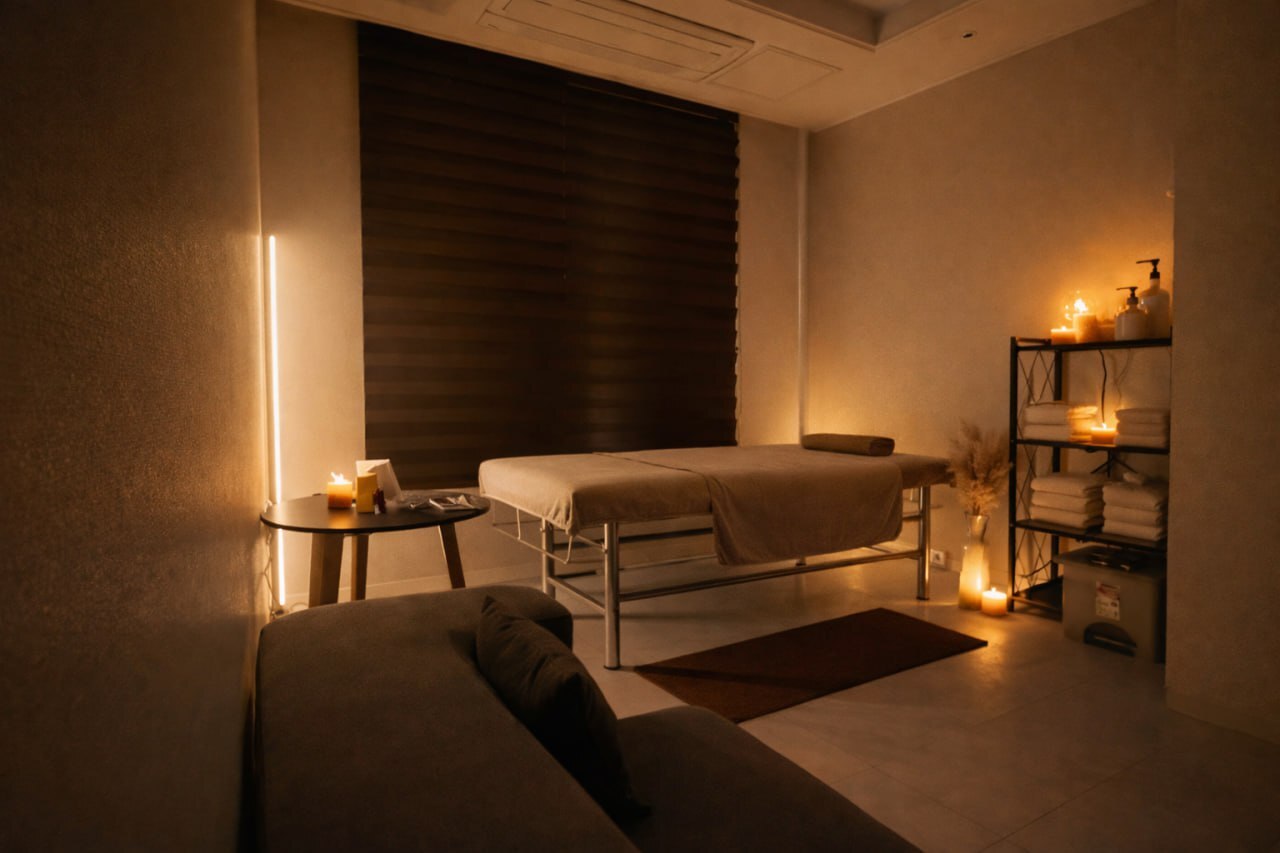 ❤️신규 오픈❤️포항 밤스웨디시❤️NF빨 1등❤️페이보장❤️콜 걱정 ❌1인1대기실·샤워실❤️먹자가능❤️당일정산❤️ㅣ포항 마사지구인 #2