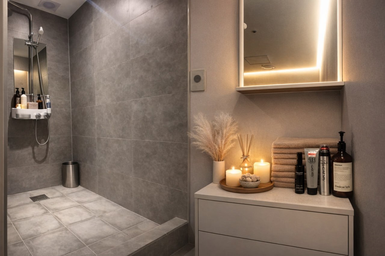 ❤️신규 오픈❤️포항 밤스웨디시❤️NF빨 1등❤️페이보장❤️콜 걱정 ❌1인1대기실·샤워실❤️먹자가능❤️당일정산❤️ㅣ포항 마사지구인 #3