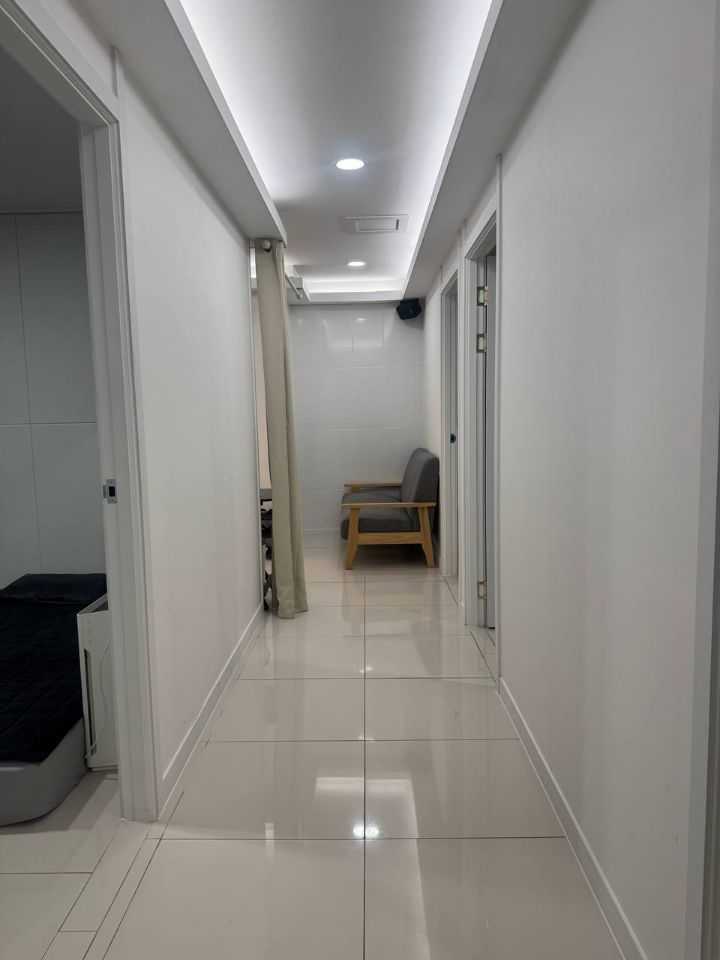 ✨광명 철산동 더킹스웨디시✨페이 업계 최고 대우 보장✨복지 빵빵✨초보,알바 환영✨자율근무 가능!✨ㅣ광명 마사지구인 #1