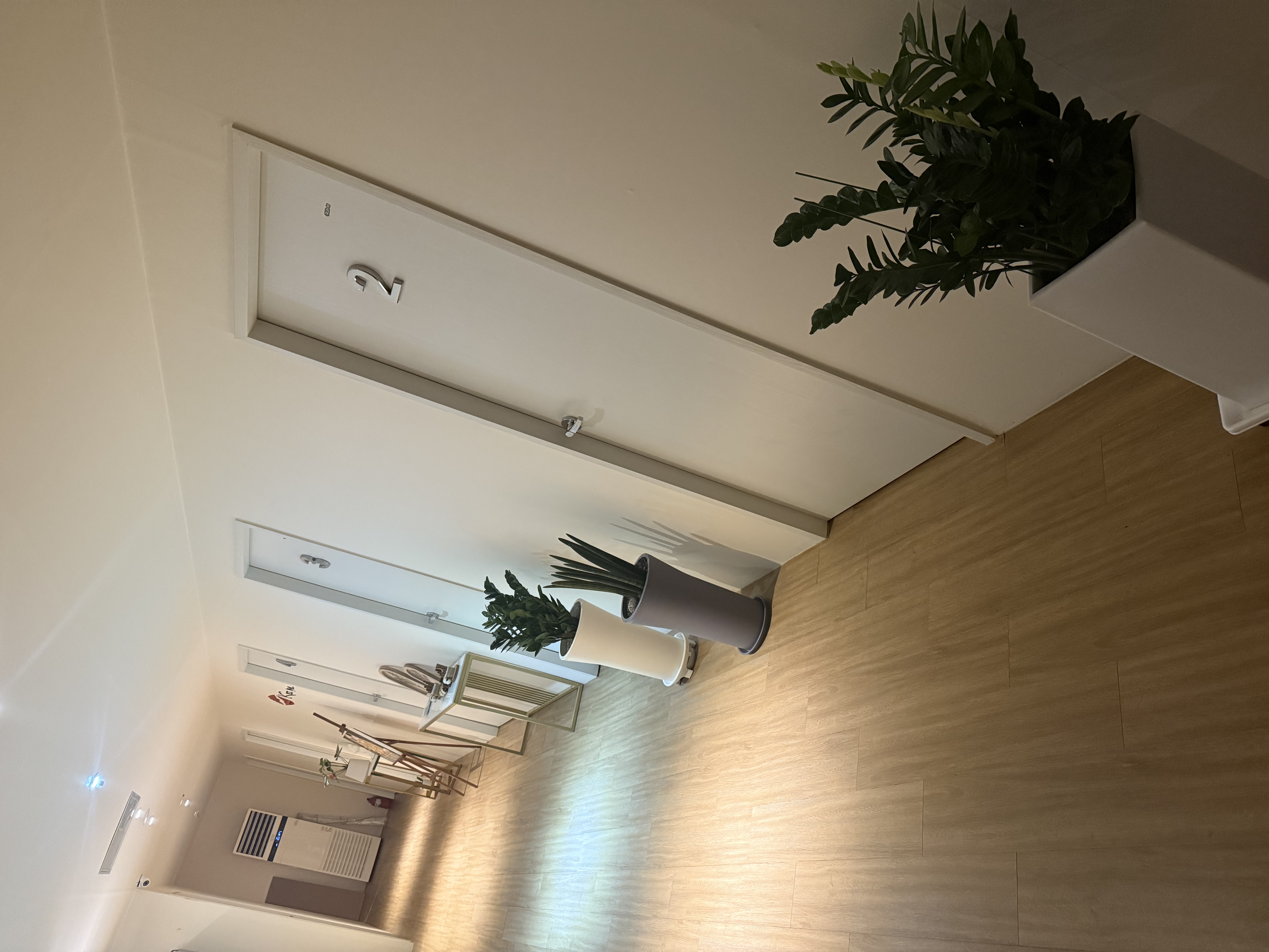 창원 비주얼테라피 ⭐원하시는 가게 여기있습니다⭐