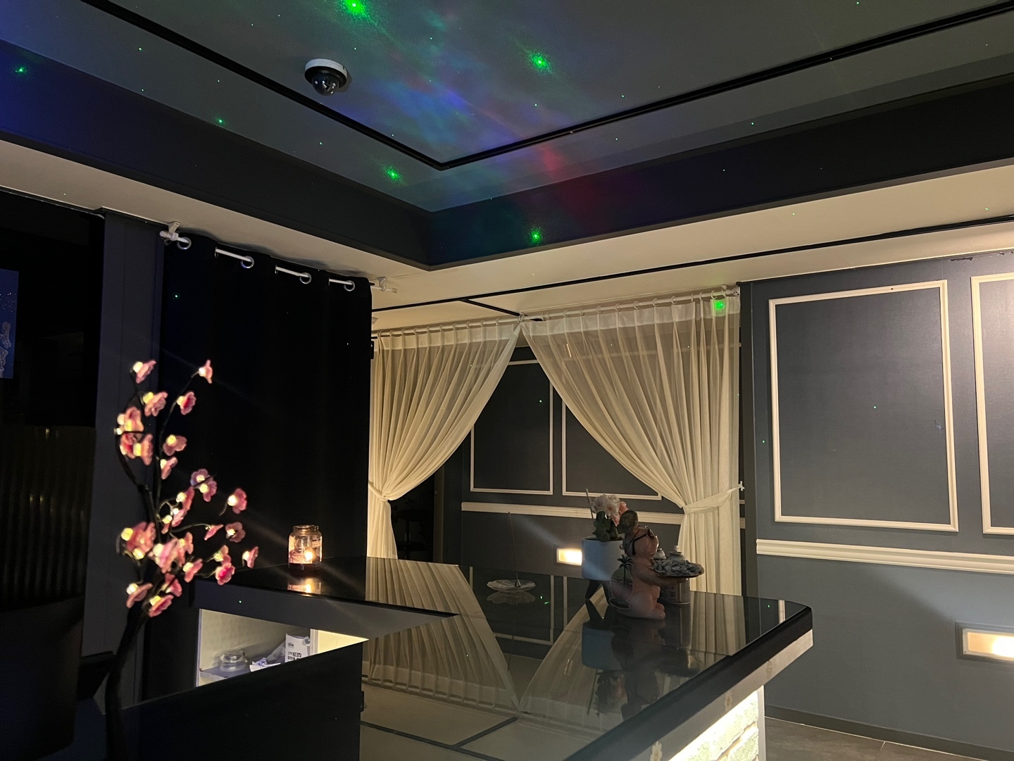 울산 베베스웨디시✡️건당 12+@✡️✅숙식 제공✅ 경력 우대 ✅초보 가능✅ㅣ울산 마사지구인 #1