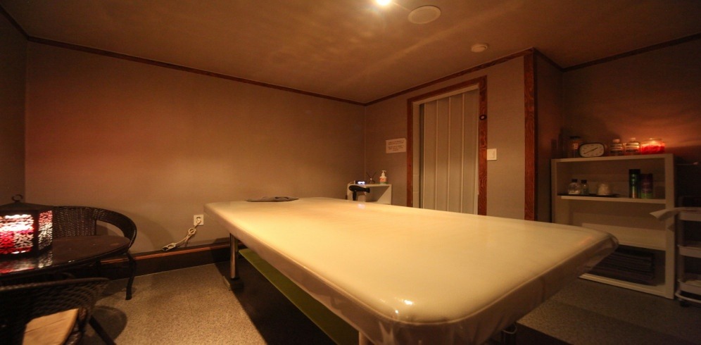 수원 [블랑테라피] ☝️갯수보장☝️알바 환영☝️숙식 제공☝️당일 지급☝️주간/야간/상주☝️ㅣ수원 마사지구인 #3