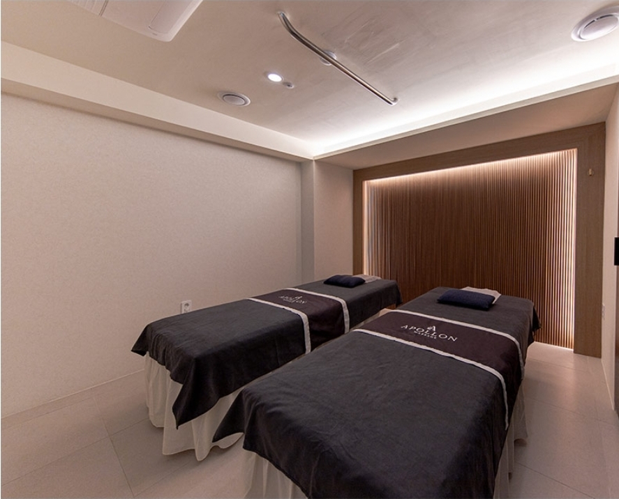 강남 초건전샵 [ 카스탈리아 ] 에서 관리사님을 모집합니다 #3