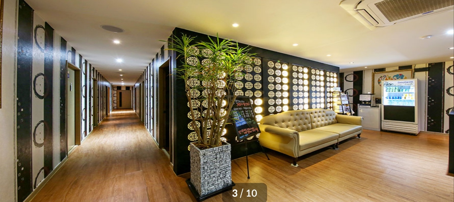 광주 [티에치이] 아로마 관리사님 모집합니다.✨일급 40만 이상✨숙식 제공✨경력 우대✨…