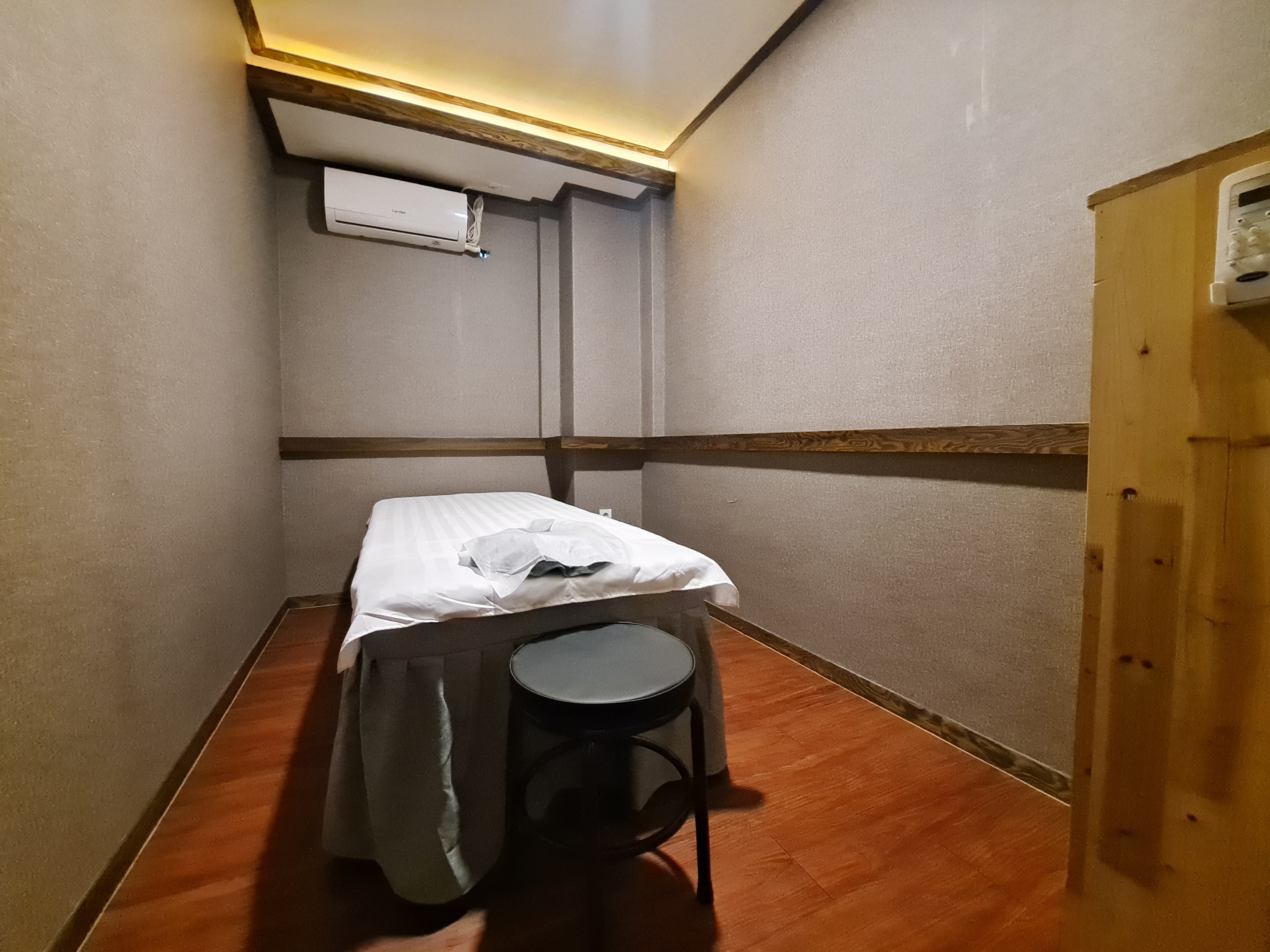 남양주 ❇️큐마사지❇️친절한사장님❇️페이 보장!!❇️신규 오픈❇️ㅣ남양주 마사지구인 #3