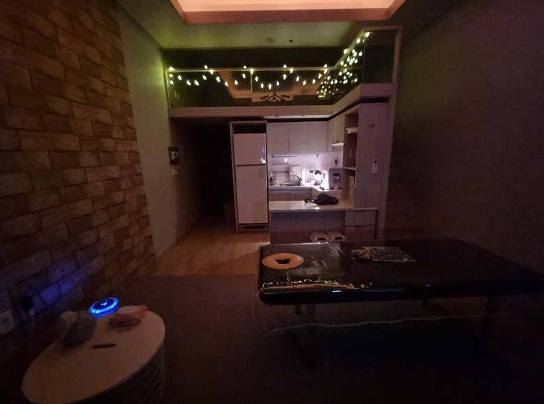 ☆☆주안/청라 1등 1인샵 에어라인 스웨디시 마사지구인구직 ☆☆ 인천 마사지구인 1인샵 에어라인 | 인천 마사지구인 #1