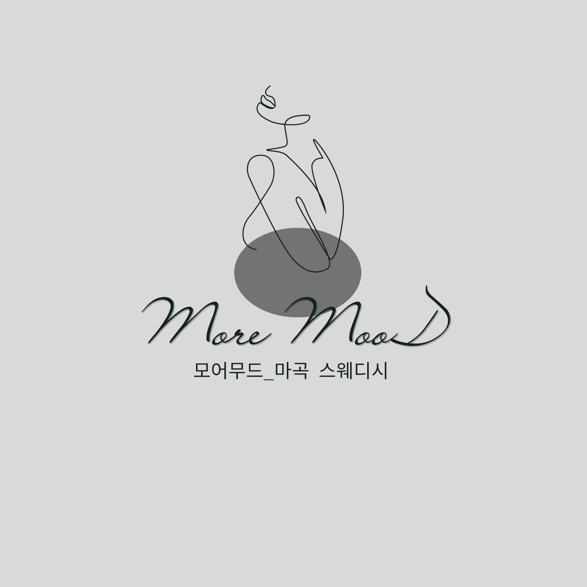강서 [모어무드] ❤️신규 건전샵❤️높은 급여❤️깔끔한 인테리어❤️알바 가능❤️교육 가능❤️ㅣ강서 마사지구인 #1