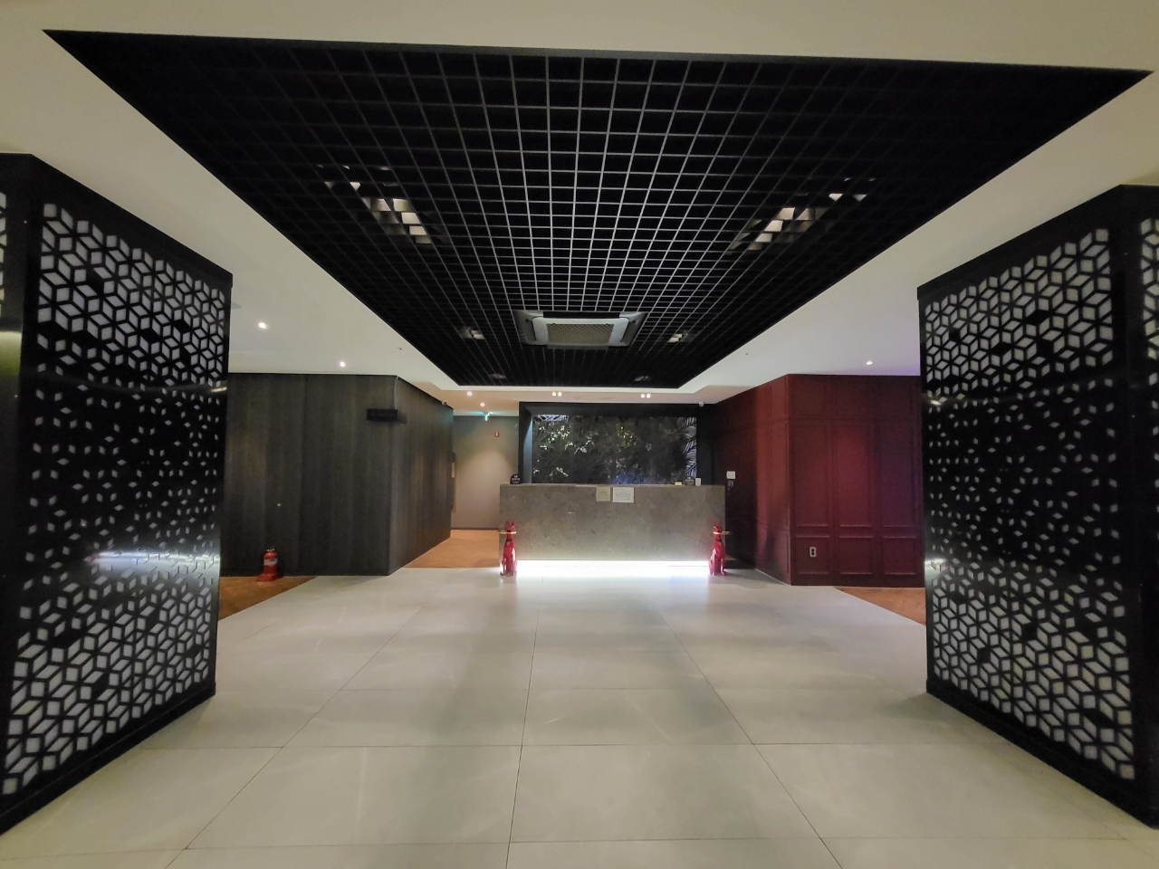 천안 최고 스웨디시 [새로스웨디시]✨깨끗한 시설✨개수 및 페이 최고치✨인센티브✨성형 지원✨최저 개수 보장비 지원✨ㅣ천안 마사지구인 #1