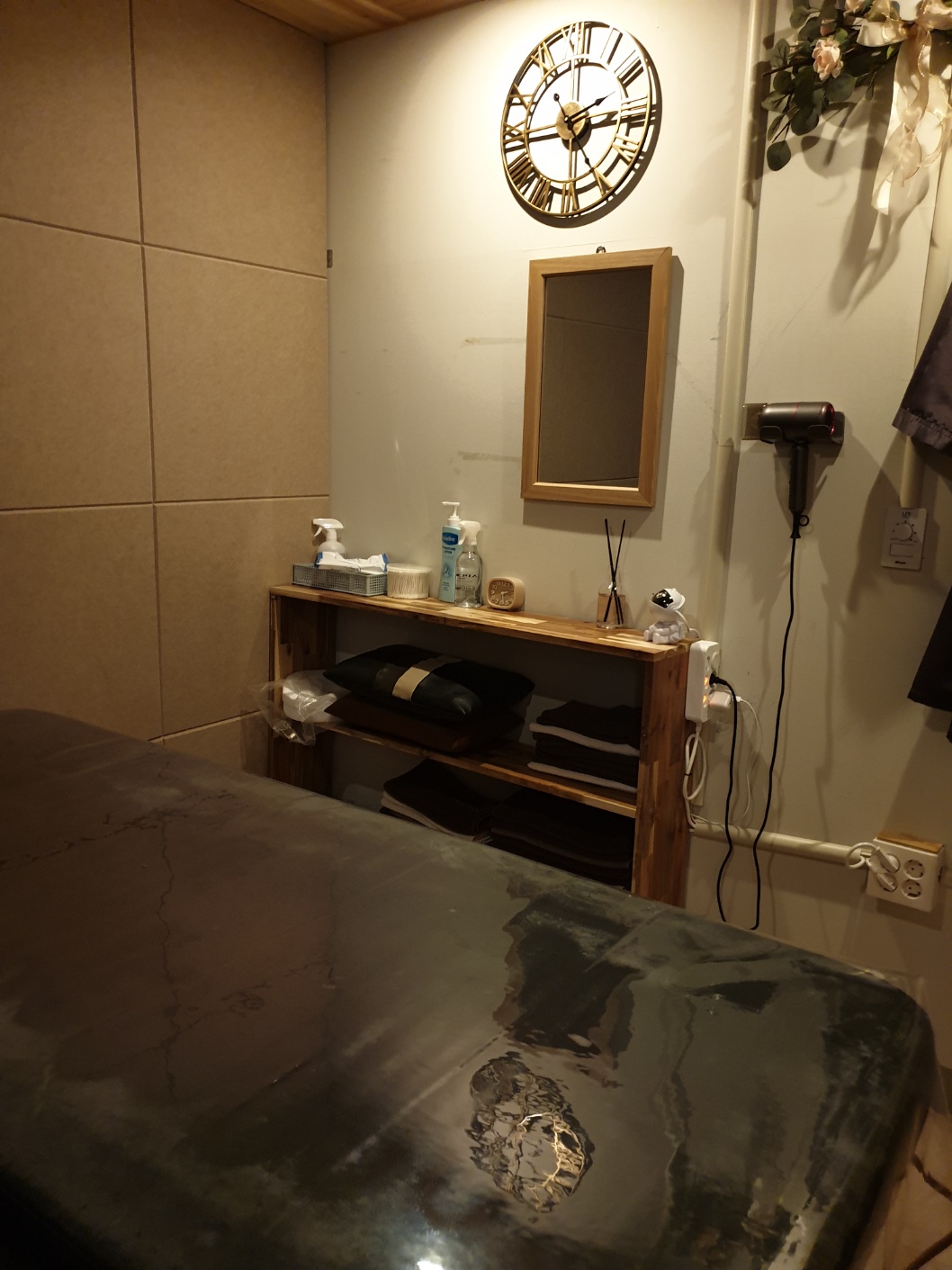 시흥 배곧동 [헤라테라피] 배곧신도시 스웨디시 관리사쌤 모집합니다^^주,야,주말,상주 환영~!ㅣ시흥 마사지구인 #1