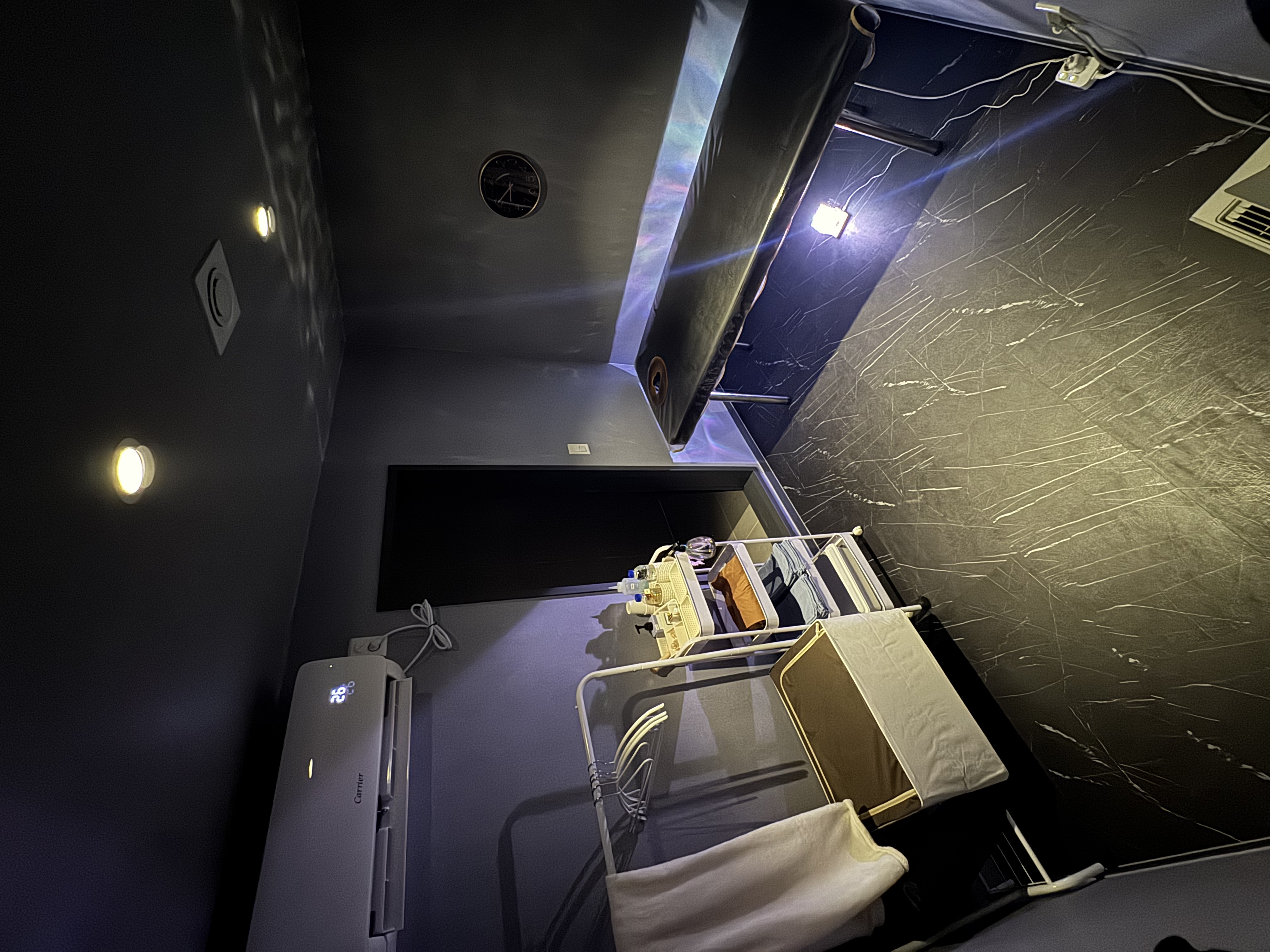 대구 [대구엣지테라피] ✴️편안한 분위기✴️초보 환영✴️출/퇴근 자유✴️일급 50만 이상✴️ㅣ대구 마사지구인 #2