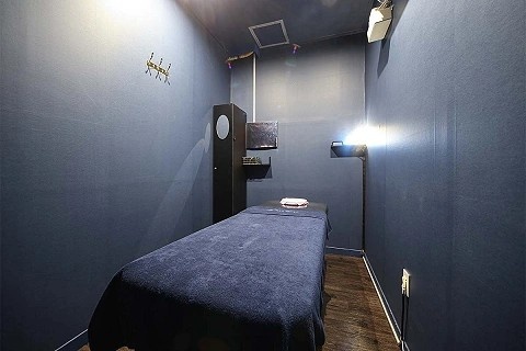 광명✨블루문테라피✨에서 함께하실 분 모집합니다✨초보가능✨경력우대✨자율근무✨ㅣ광명 마사지구인 #4