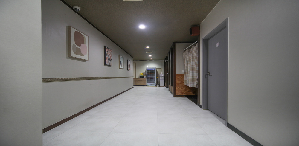 부천 [오후의힐링] 스웨/아로마/피부 관리사 모집 ✨월 500 거뜬✨새로 바뀐 사장님✨당일 지급✨ㅣ부천 마사지구인 #2