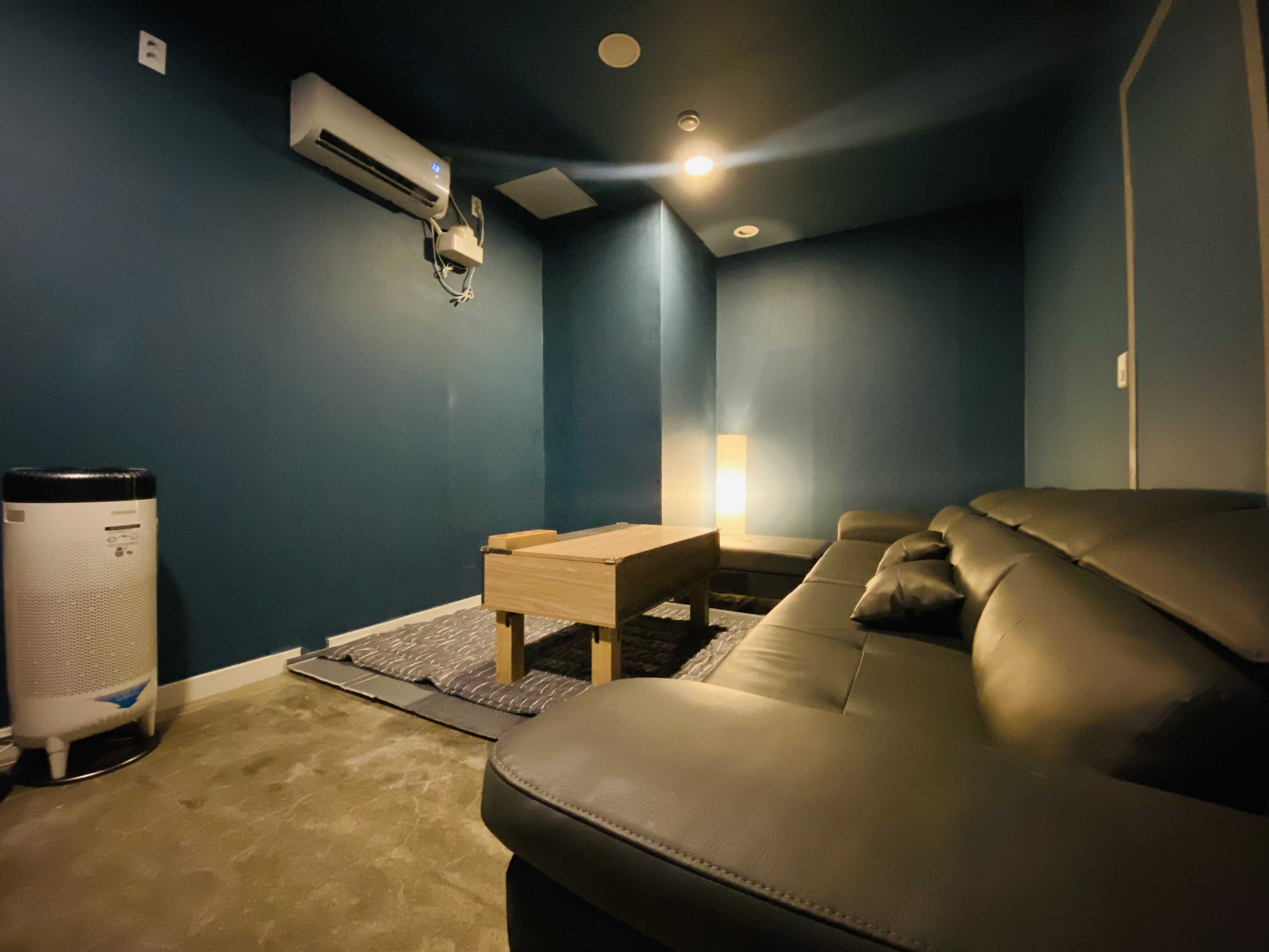 인계동 [바나나테라피] ✨주간/중간/야간/상주✨수원시청역 인근✨현금 지급✨최고 페이 보장✨ㅣ수원 마사지구인 #3