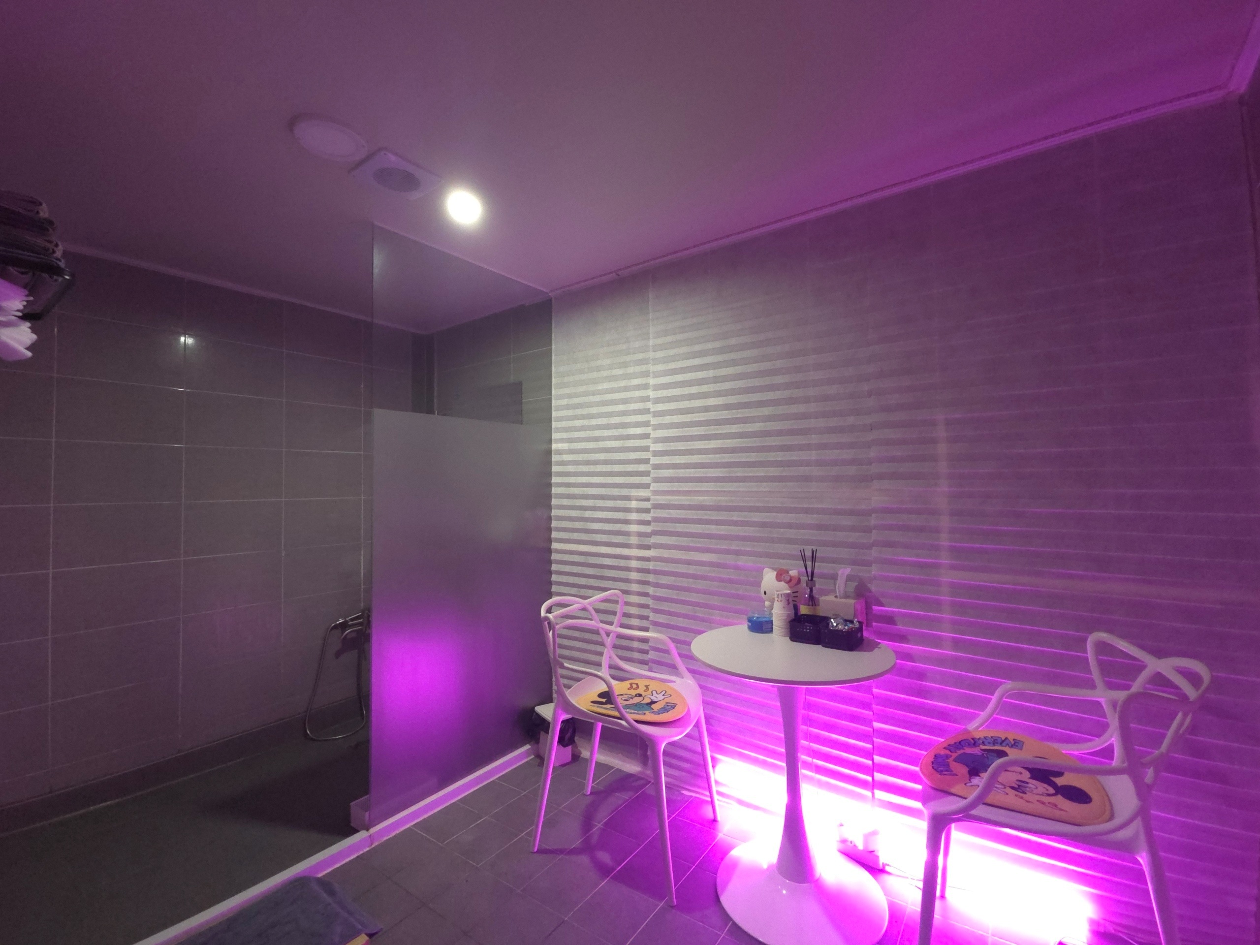 울산 [픽스웨디시] ❤️스웨 관리사님 모집❤️출/퇴근 강요X❤️페이 보장❤️숙식 제공❤️ㅣ울산 마사지구인 #4