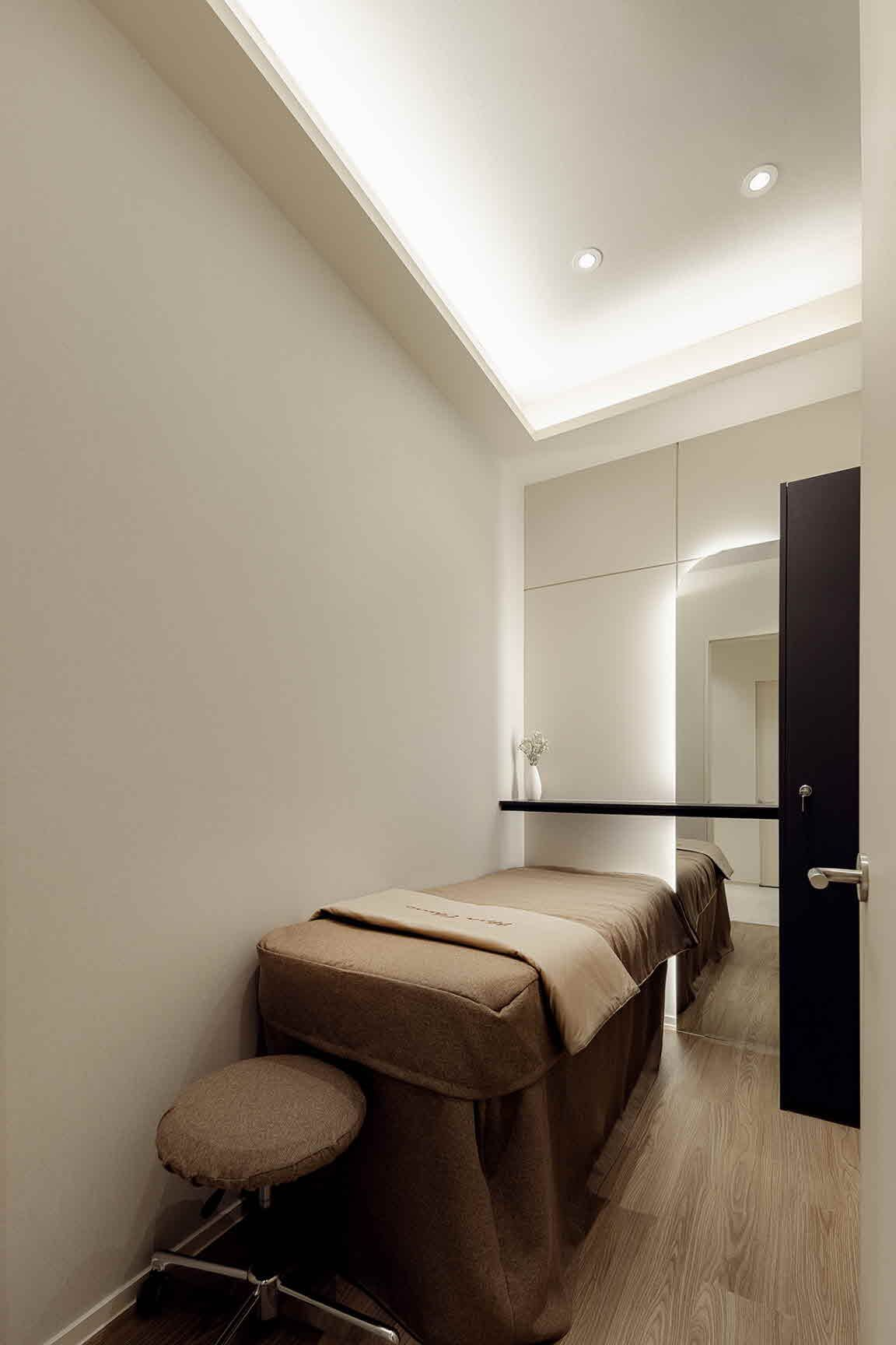 청주 강서동 ❇️1인샵 MSG❇️스웨디시 아로마 스포츠 피부 관리❇️숙박 자율❇️❤️급여 협의❤️ㅣ청주 마사지구인 #2