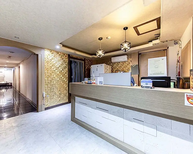 인천 [주안힐링] 스웨 아로마 스포츠 건식 관리사 모집⭐일급 40만 이상⭐알바 환영⭐ㅣ인천 마사지구인 #2