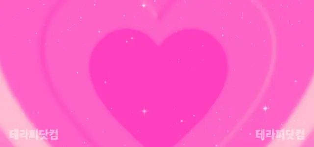 ﻿❤️오산 S테라피﻿❤️갯수걱정마시고 연…