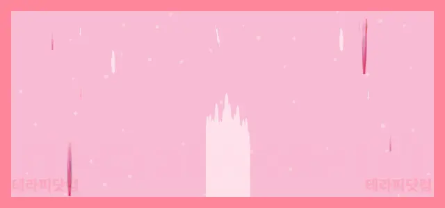 천안❤실관리 40분 11~13❤어서오세요…