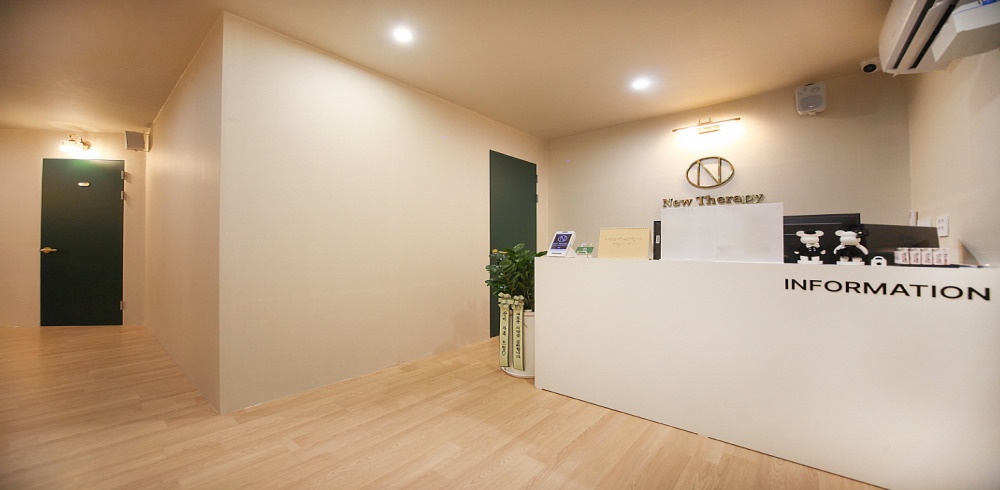 인천 부평동 [뉴테라피] ⭐부평1등 ⭐스웨디시샵 오픈멤버 구인⭐ㅣ인천 마사지구인 #1