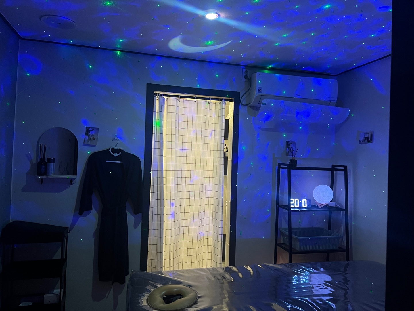 울산 베베스웨디시✡️건당 12+@✡️✅숙식 제공✅ 경력 우대 ✅초보 가능✅ㅣ울산 마사지구인 #2