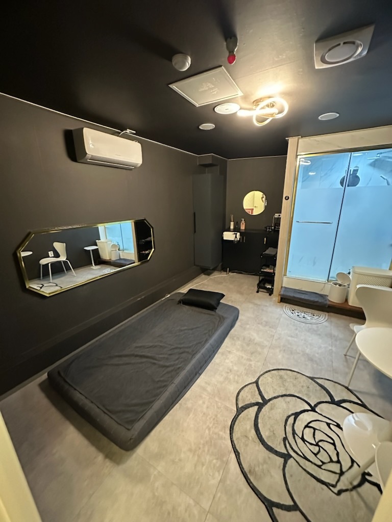 ⚡용봉동⚡신규오픈⚡라테라피⚡스포츠⚡아로마⚡관리사님 급구⚡초보/경력/동반/숙식 환영⚡ㅣ광…