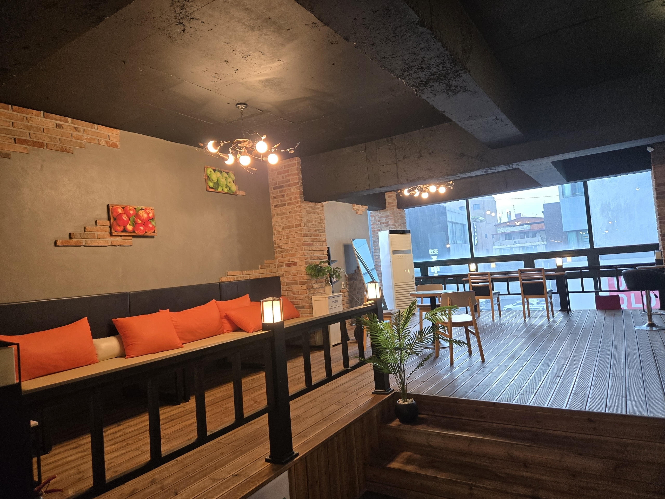 전주 [놀타이] ☘️풋 / 아로마 / 스웨디시 / 타이 선생님 구합니다☘️건전 샵☀️숙식 제공☀️월 400만 보장❣️ㅣ전주 마사지구인 #3