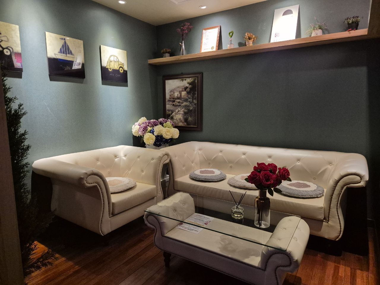 마곡 수테라피 스웨디시 오래 같이가실 쌤들 모십니다~^^근무환경 최고 | 마곡 마사지 구인, 발산 마사지 구인 | 서울 강서구 마곡중앙로 165 #1