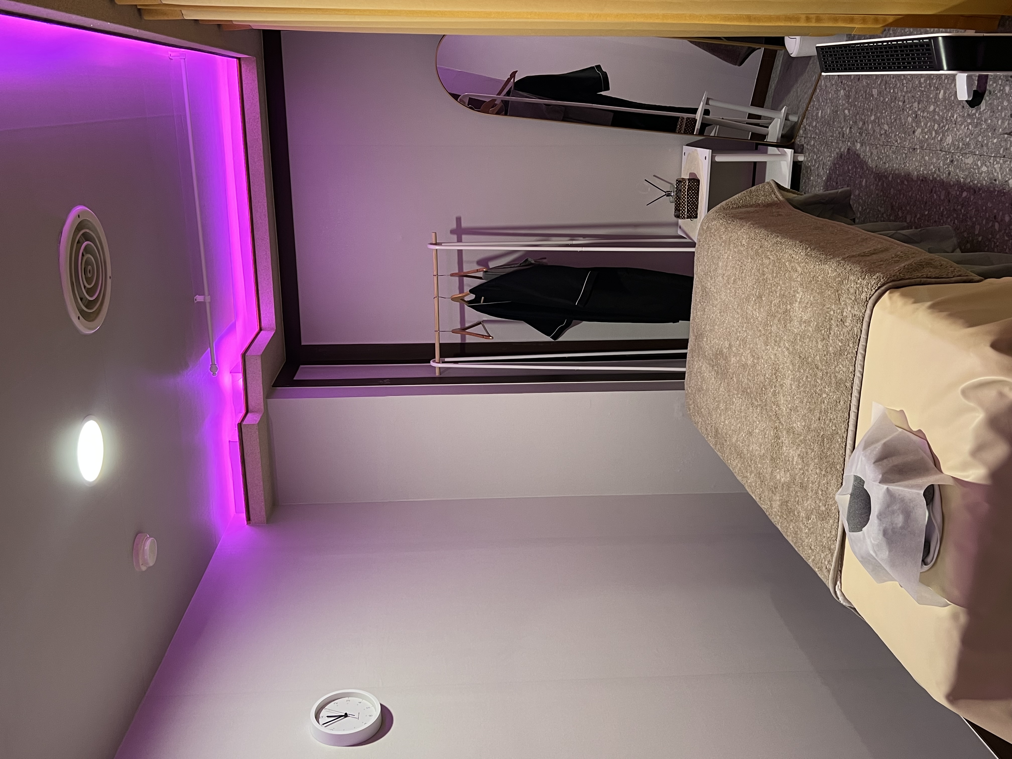 장유 정통스웨디시  [오감테라피] 관리사 모집 ☘️월 600 이상 가능☘️식비 제공☘️추가 수당 지급☘️빵빵한 복지 혜택☘️ㅣ김해 마사지구인 #1