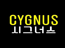 ❇️신규샵❇️춘천 시그너스(CYGNUS)❇️젊은 사장님과 최고급 인테리어❇️돈 많이 벌어가실 분들 모집합니다❇️ㅣ춘천 마사지구인 #1