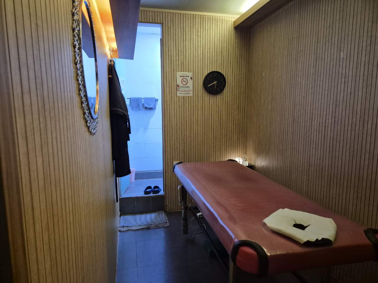 마곡 수테라피 스웨디시 오래 같이가실 쌤들 모십니다~^^근무환경 최고 | 마곡 마사지 구인, 발산 마사지 구인 | 서울 강서구 마곡중앙로 165 #3