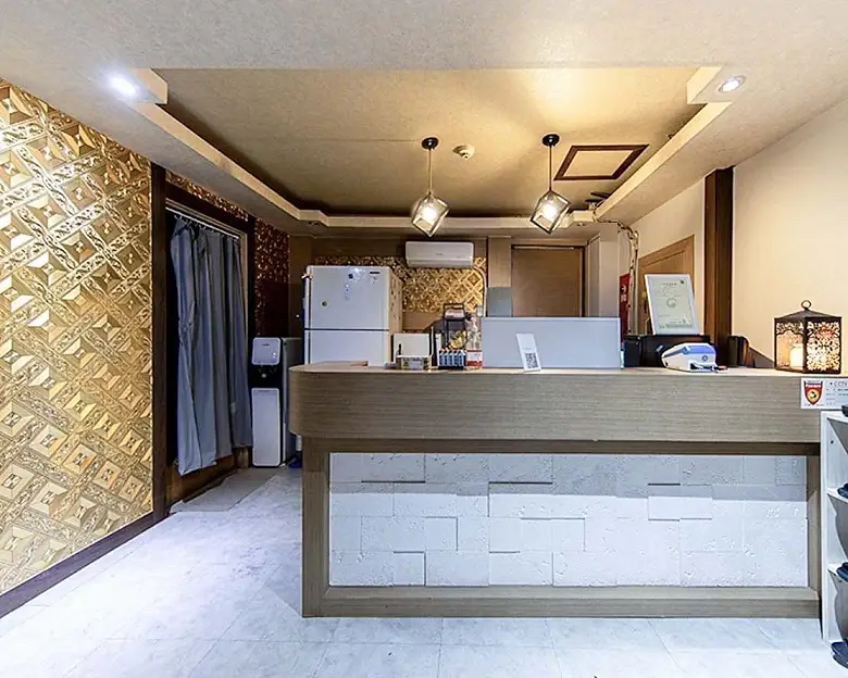 인천 [주안힐링] 스웨 아로마 스포츠 건식 관리사 모집⭐일급 40만 이상⭐알바 환영⭐ㅣ인천 마사지구인 #1