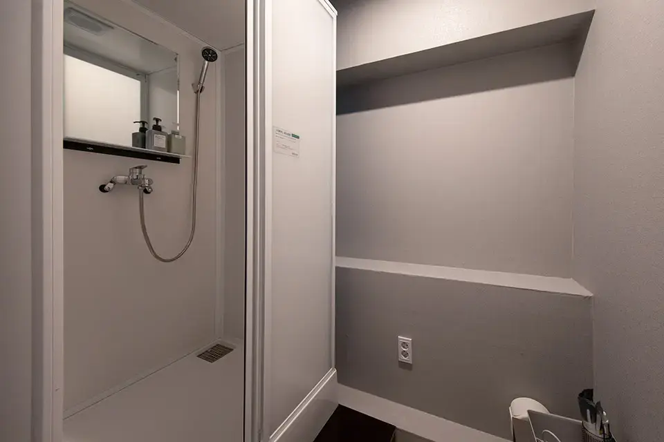 안산 고잔동☀️애플스웨디시☀️에서 관리사분 모십니다 ☀️경력무관☀️경력우대☀️초보환영☀️ㅣ안산 마사지구인 #4