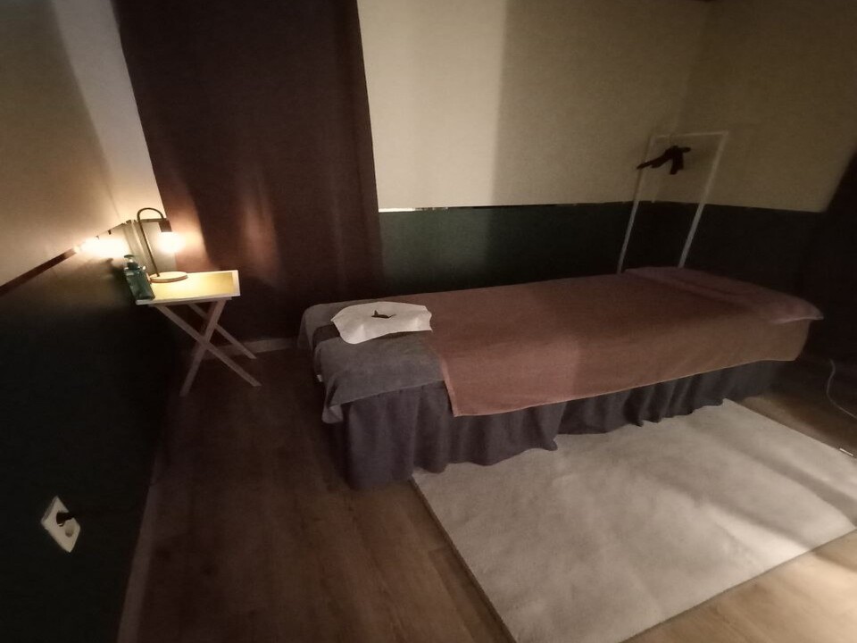 울산 신정동 아지트테라피 마사지구인 ❤️남.여자 관리사 구합니다 ❤️ 울산 마사지구인구직 - 테라피닷컴 #1