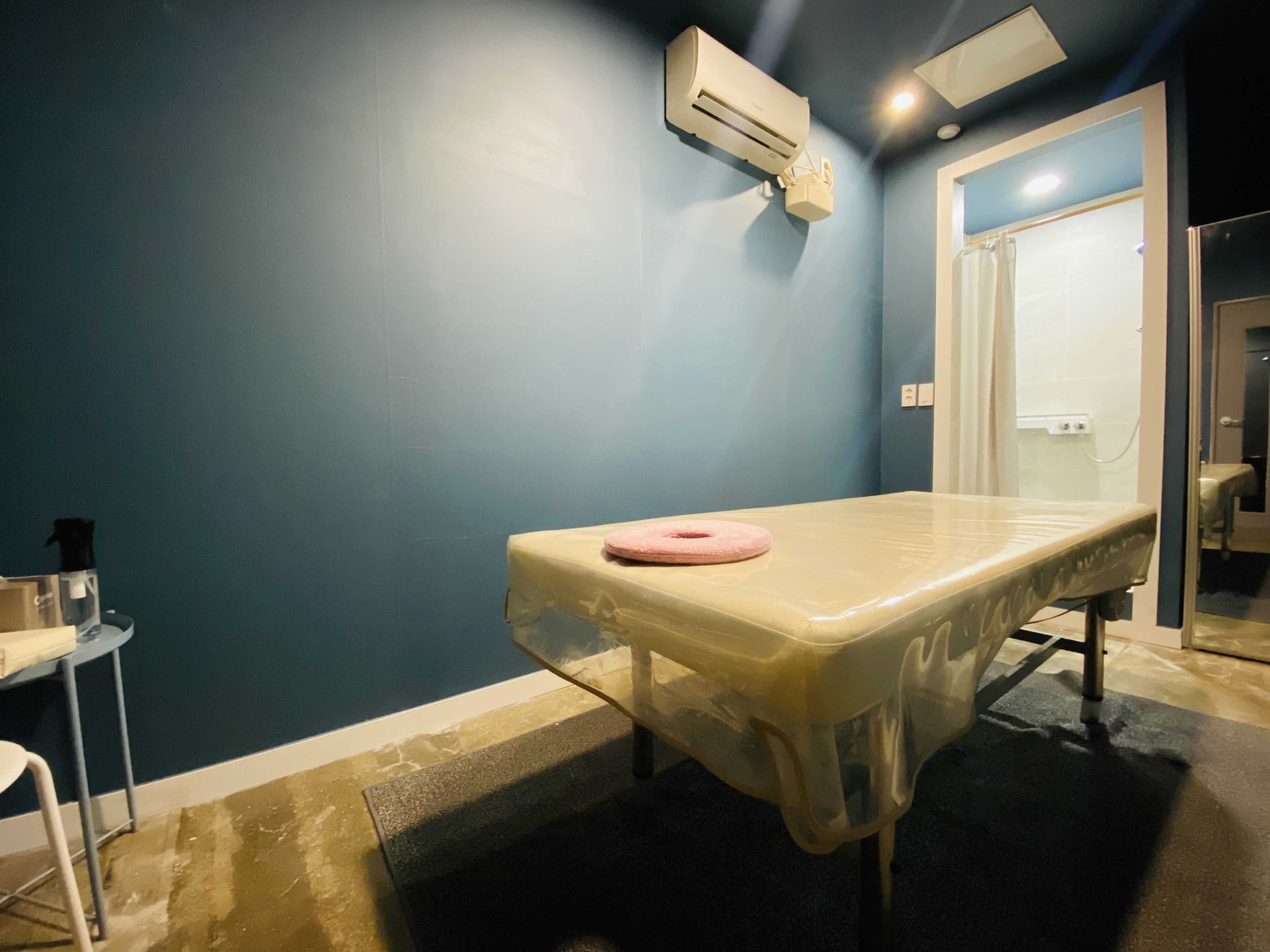 인계동 [바나나테라피] ✨주간/중간/야간/상주✨수원시청역 인근✨현금 지급✨최고 페이 보장✨ㅣ수원 마사지구인 #4