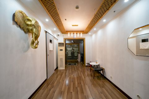 ❇️동탄 베트남황제마사지❇️초보 가능 경력 우대❇️동탄 북광장 메인거리 위치❇️스웨 아로마❇️일급 40만❇️ㅣ동탄 마사지구인 #1
