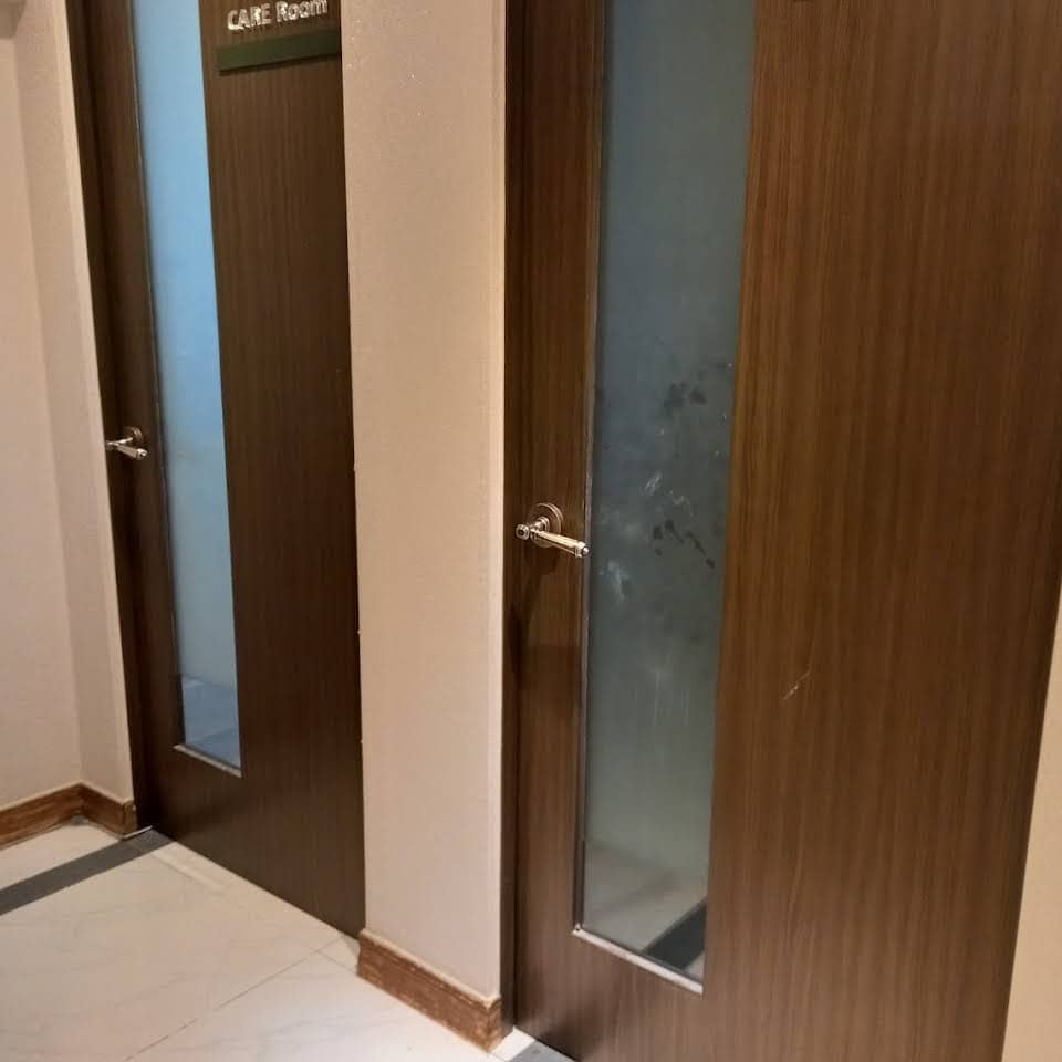 강남 스웨디시 테라피스트 구인입니다 #4