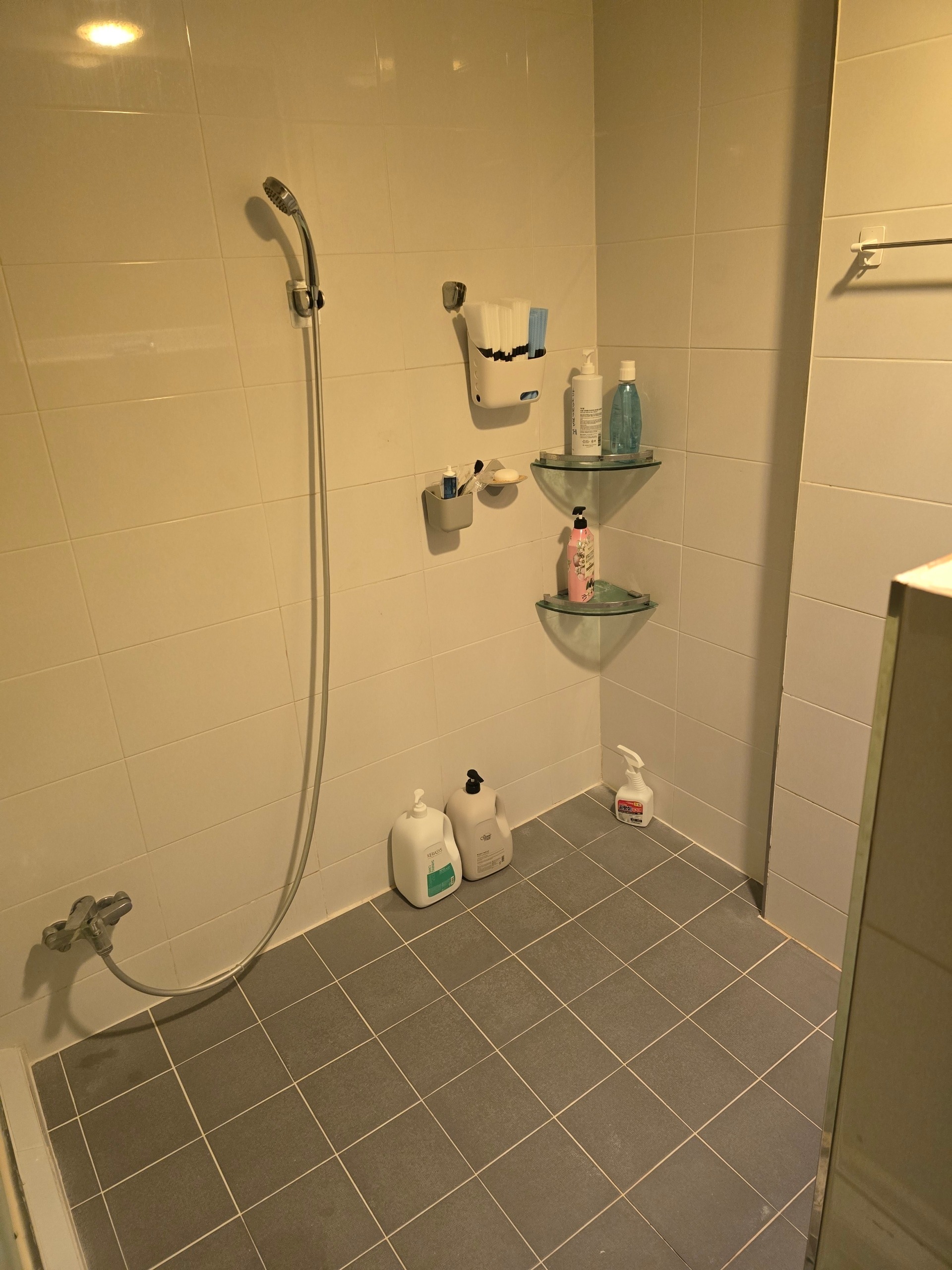 창원 팔용동 [당근테라피] ☀️스웨디시 아로마 마사지☀️ 관리사님 구직 중☀️ㅣ창원 마사지구인 #4