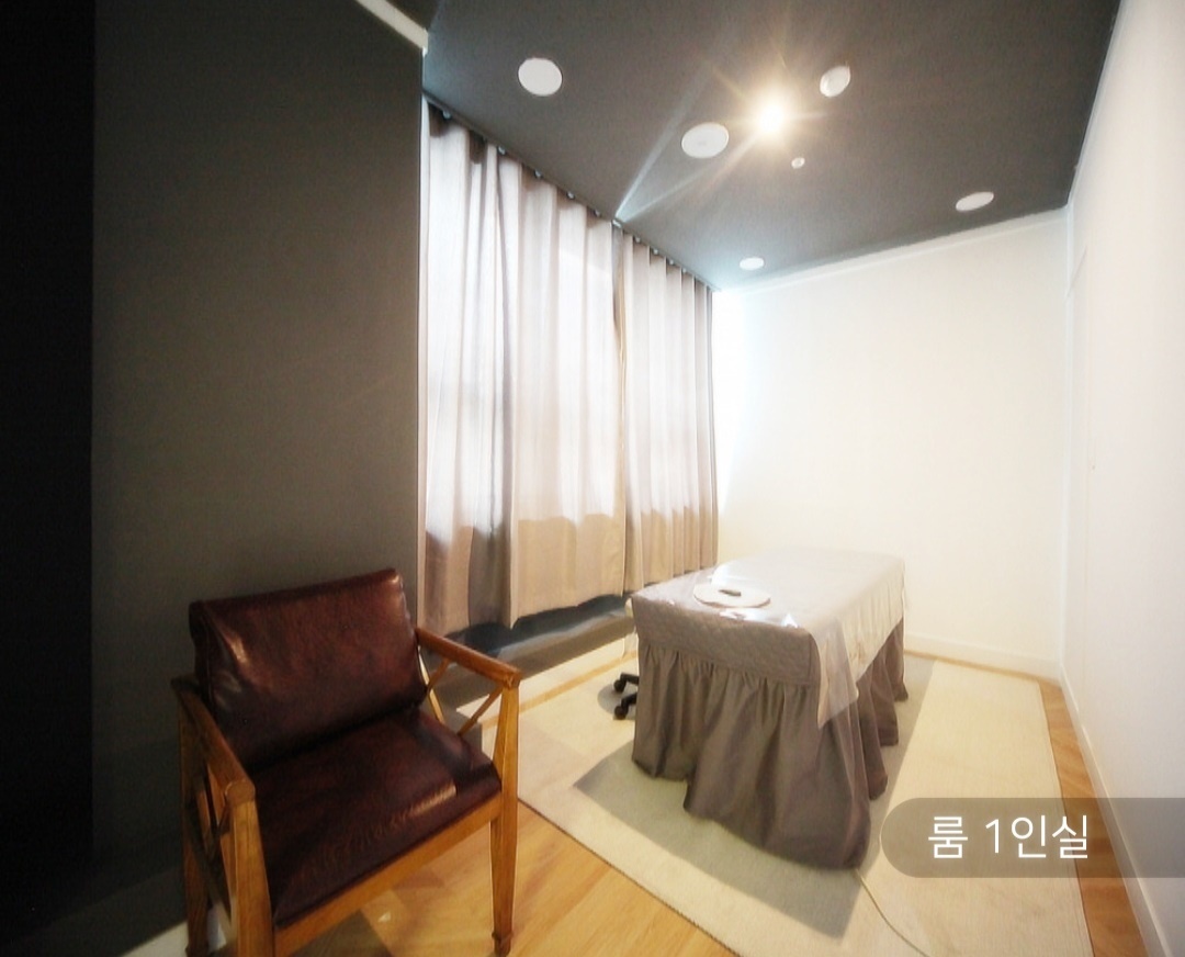 (OPEN) 마곡역 [제이앤제이]에서 함께 하실 테레피스트 모십니다. #자율근무 #초보가능 #알바가능 | 강서 마곡동 마사지구인 #4