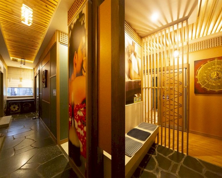 구미역 1등 스웨샵 [모모테라피]❣️최대 급여 보장❣️스윗사장, 사생활 절대 터치 ㄴㄴ❣️관리사님을 최우선으로 생각합니다❣️ㅣ구미 마사지구인 #2