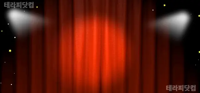 [급구] 구미✨수익 1등✨[티아라아로마]…