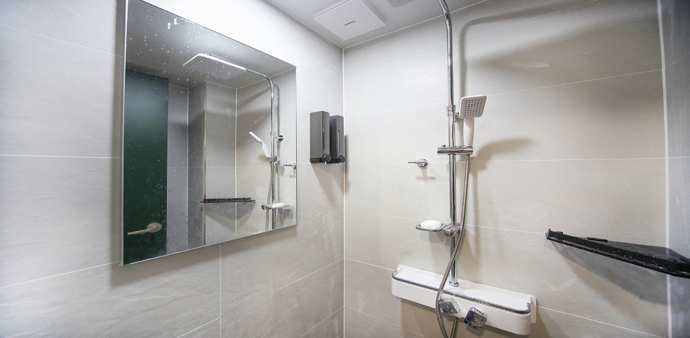 인천 부평동 [뉴테라피] ⭐부평1등 ⭐스웨디시샵 오픈멤버 구인⭐ㅣ인천 마사지구인 #4