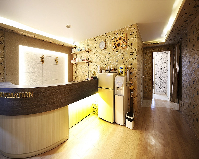 인천 주안동 [홍콩마사지] ✨스웨디시 & 아로마 관리사님 구직 중✨경력 우대, 알바 환…