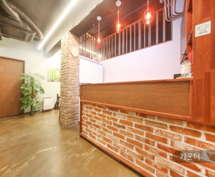 구리 수택동에 있는 ✨건전샵✨ [탑순환테라피] 에서 관리사님을 모십니다 ❤️ㅣ구리 마사지구인 #1